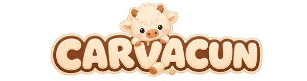 Carvacun